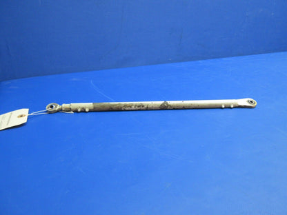 Cessna 310 / 310I Tube Assy AFT Push-Pull MG Retract P/N 0840125-5 (1023-777)