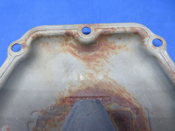 Lycoming Rocker Box Cover Assy P/N 68795 (1023-503)