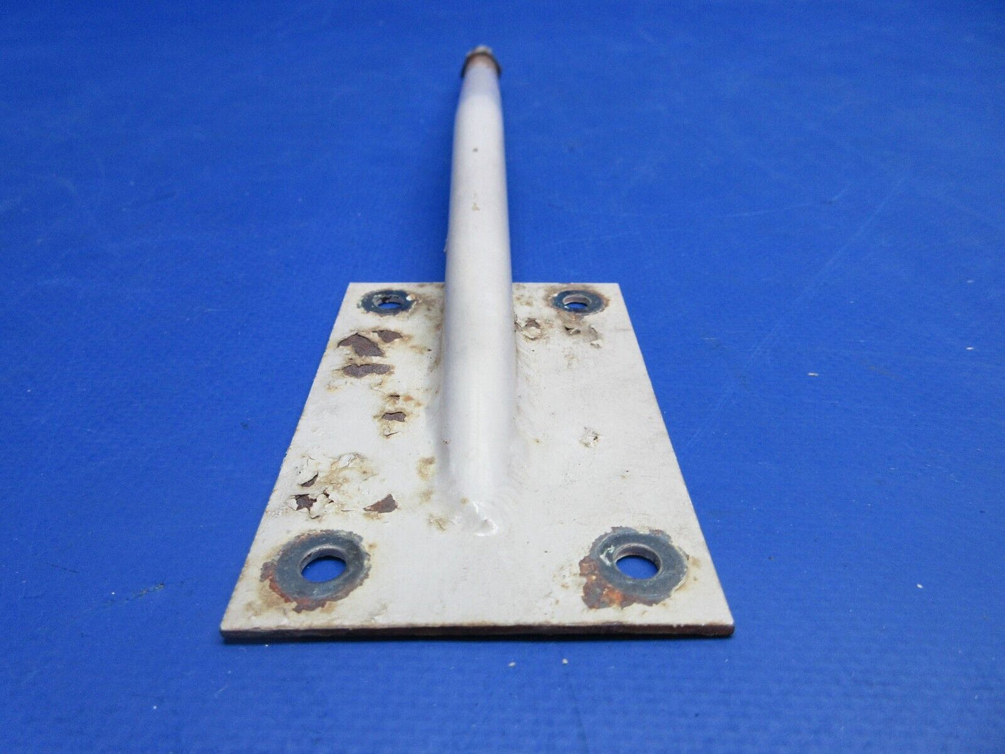 Piper PA-28-236 Dakota Stabilator Trim Arm Assy P/N 65248-00 (0623-262)