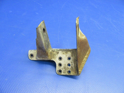 Beech F35 Engine Mount Rear P/N 35-415377 (1021-420)