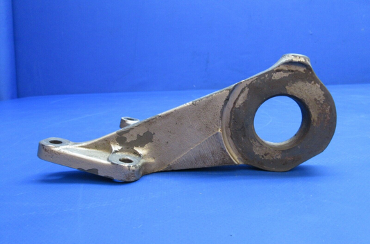 Continental E-255 Bracket RH Rear Engine Mount P/N 531248 (0923-803)
