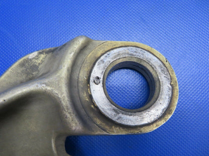 Beech N35 Bonanza Engine Mount FWD RH P/N 35-910018-4 (0121-345)