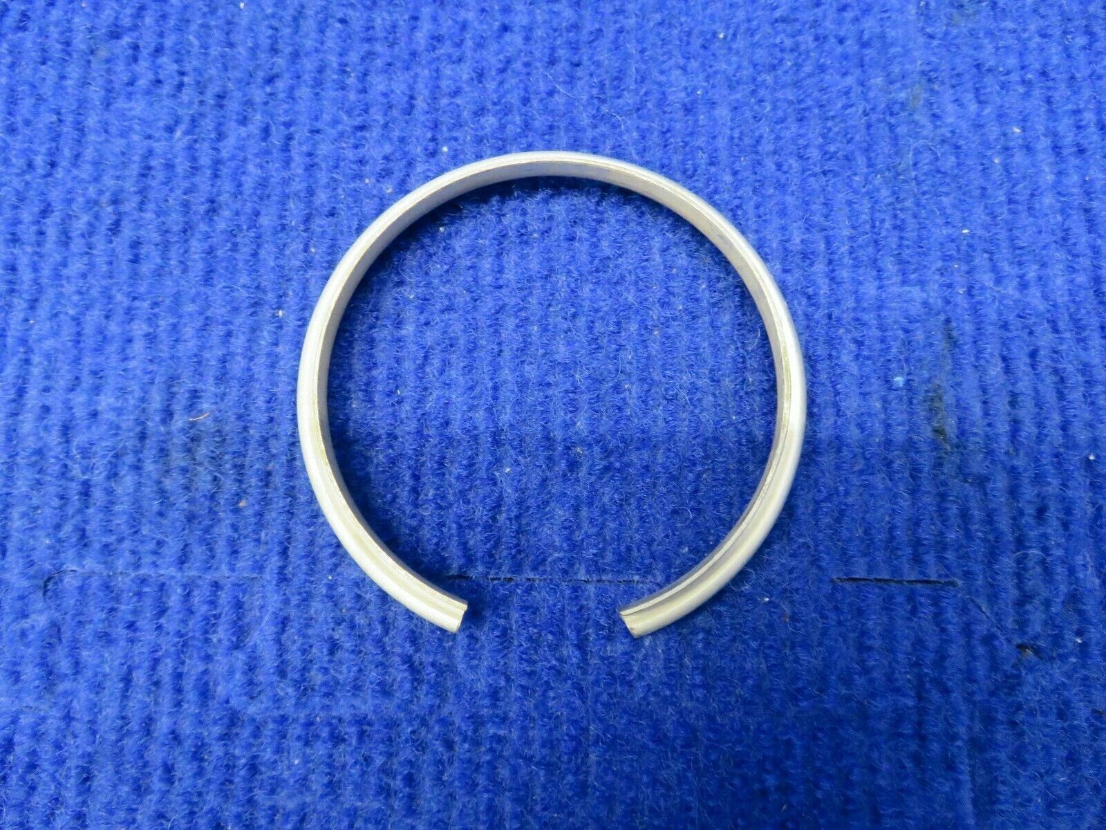 Cessna Ring P/N 1006670-5 NOS (0522-84)