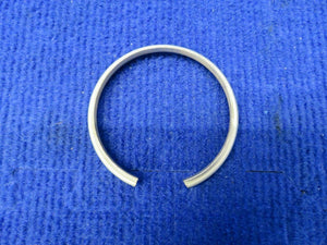 Cessna Ring P/N 1006670-5 NOS (0522-84)