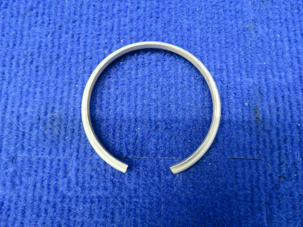 Cessna Ring P/N 1006670-5 NOS (0522-84)