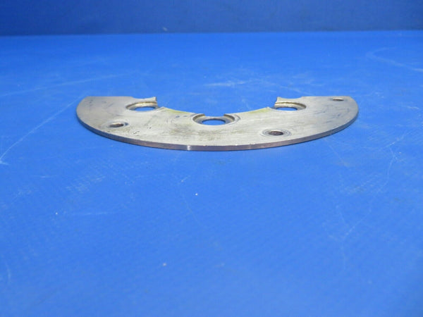 Goodrich Seneca De-Icer Slip Ring Mounting Plate P/N 4E2058, 582-448 (0922-862)
