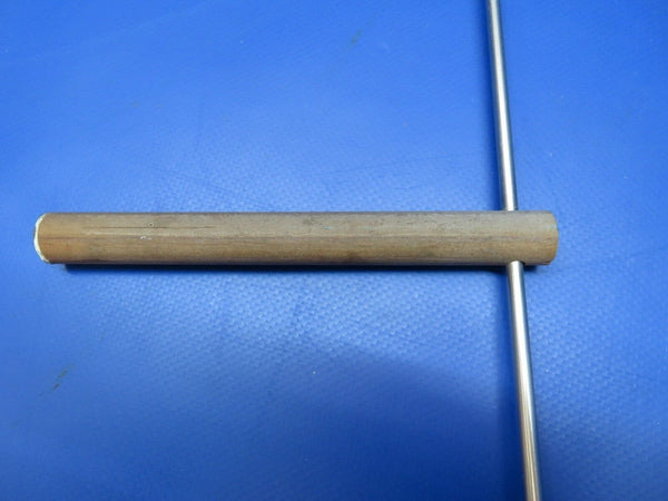 Cessna 150 / 150K Belly Antenna (0922-29)