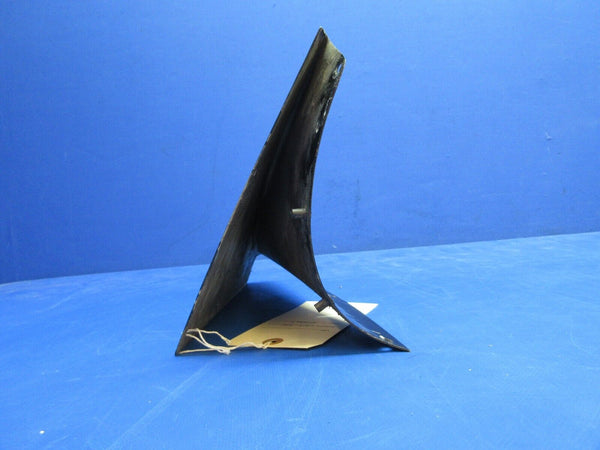 Cessna 310 / 310I RH Wing Root Fillet P/N 0800056-4 (1023-725)