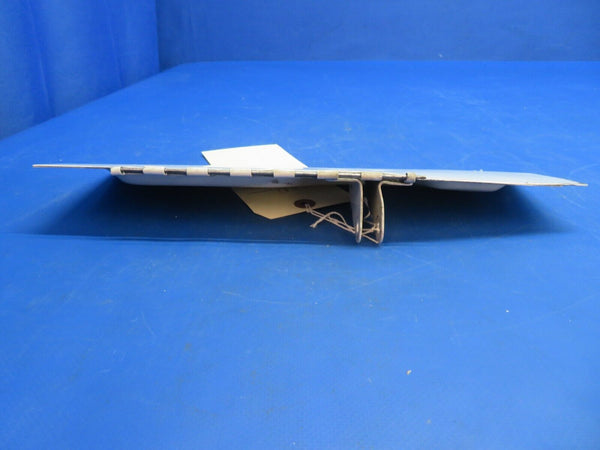 Piper Aerostar 602P RH AFT Nose Gear Door Assy P/N 250021-502 (0123-616)