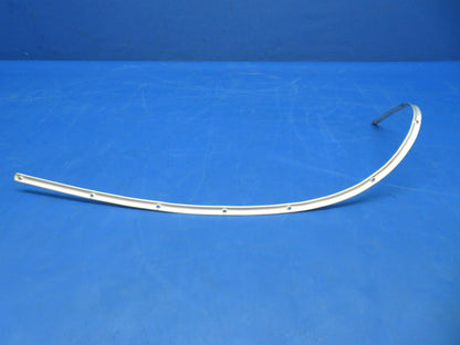 Piper PA-28-236 Dakota Cabin Door Trim Strips & Sill P/N 76191-02 (0623-673)