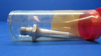 McCauley Threaded Propeller Pin P/N B-4460, B4460 (0523-192)