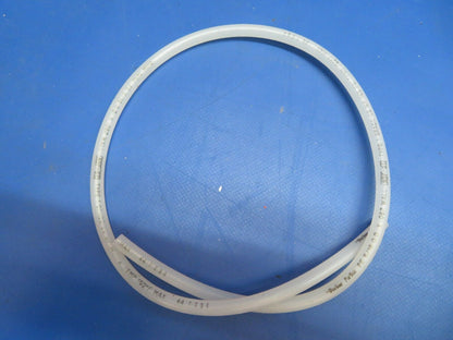 Aviation Laboratories SOAP Kit AL-331-N.O. NOS (1222-900)