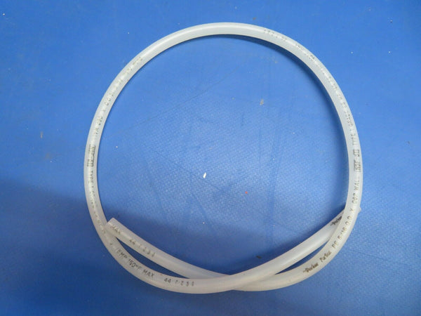 Aviation Laboratories SOAP Kit AL-331-N.O. NOS (1222-900)