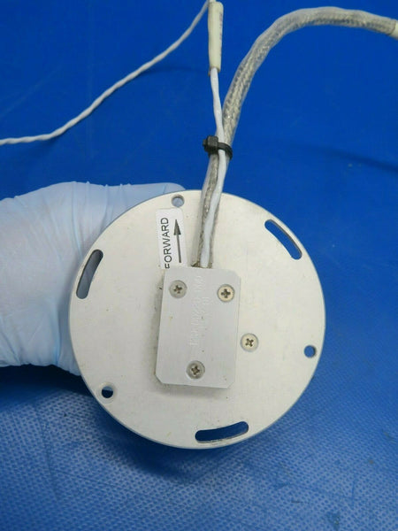 Avidyne Magnetic Flux Detector Missing Probe 700-00011-000 CORE/PARTS (0220-62)