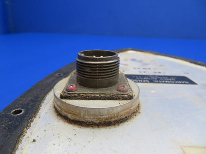 Narco Narcomatic Sensor P/N CNS35A4 (0922-621)
