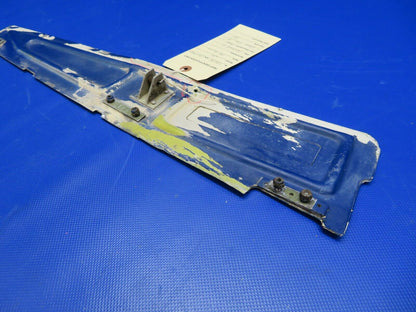 1960 Cessna 210 Nose Gear Door AFT RH P/N 1213128-8 (0321-119)