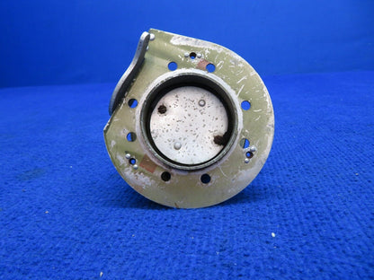 Piper PA-28 Air Vent Valve AFT LH P/N 68499-04, 68499-004 (0822-739)