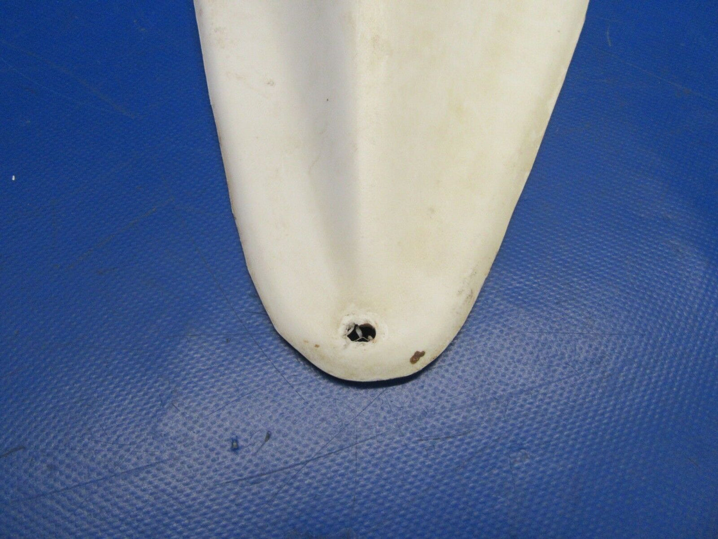 Cessna 207, T207, 207A, 207A Landing Gear RH Fairing P/N 1241217-2  (1218-227)
