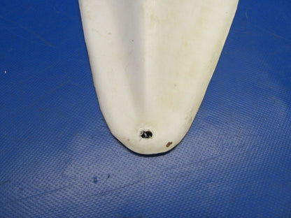 Cessna 207, T207, 207A, 207A Landing Gear RH Fairing P/N 1241217-2  (1218-227)
