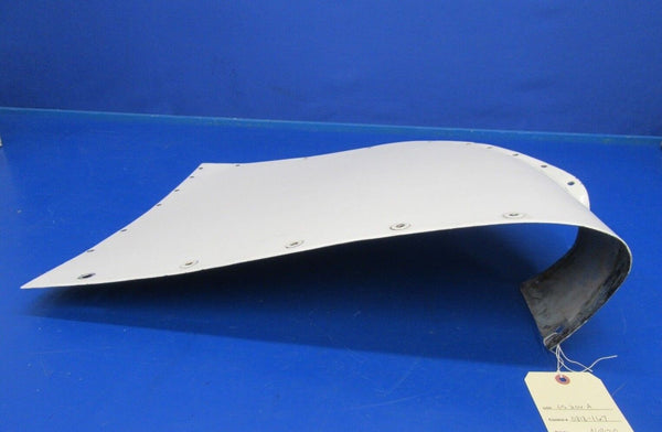 Cessna 177RG Cardinal Fairing Fuselage Attach RH P/N 1710008-2 (0818-167)