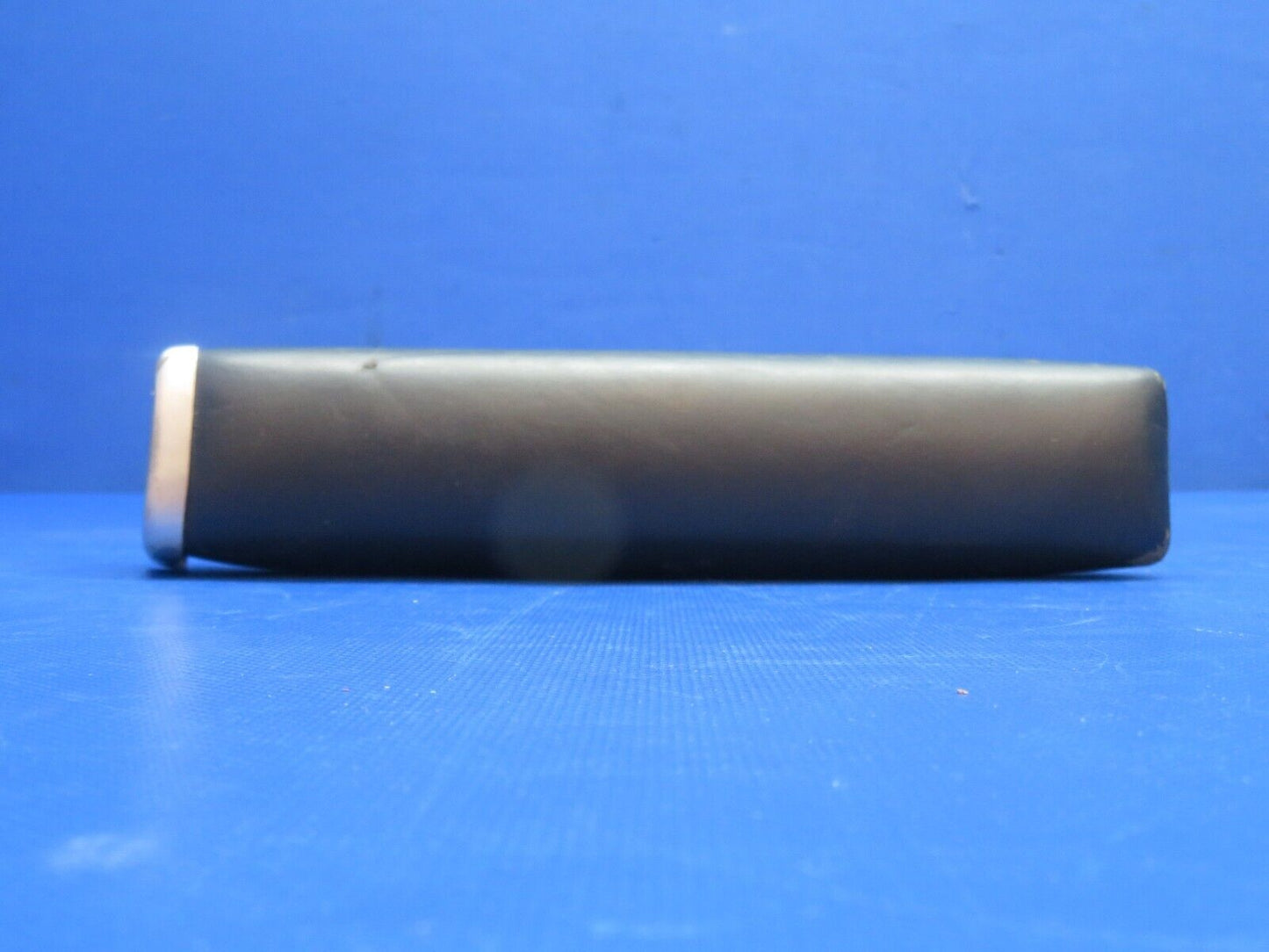 Beech Bonanza Armrest Assy Pilot / Co-pilot Seat P/N 106-53063-1 (0124-1163)