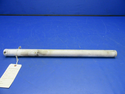 1956 Cessna 182 Cabin Ventilation Tube P/N 0413163-17 (0821-664)
