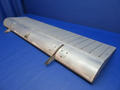 Cessna 150 / 150L LH Flap P/N 0426901-15 (0523-07)