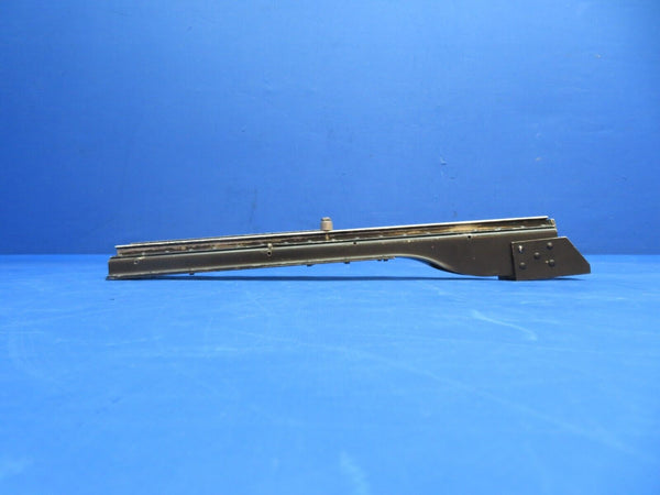 Cessna 310 / 310Q LH Seat Track INBD Rail P/N 0812987-8 (0823-684)