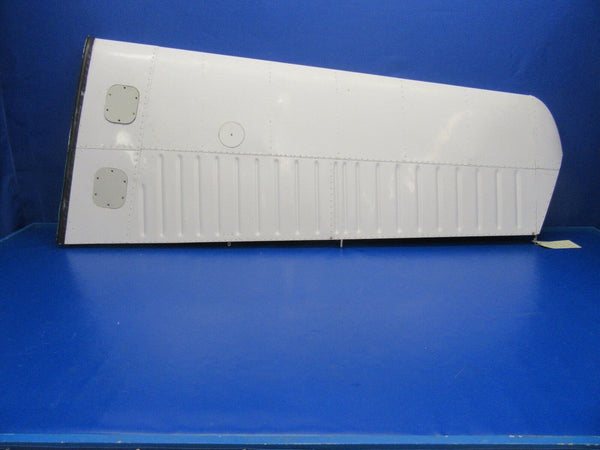 Beech Baron 95-B55 Horizontal Stabilizer LH P/N 95-620010-633 (0118-229)