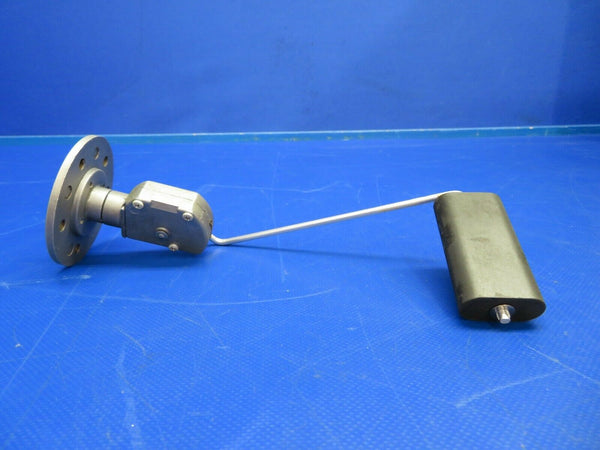 Fuel Sending Unit P/N 7740-411-J92 NOS (0720-597)