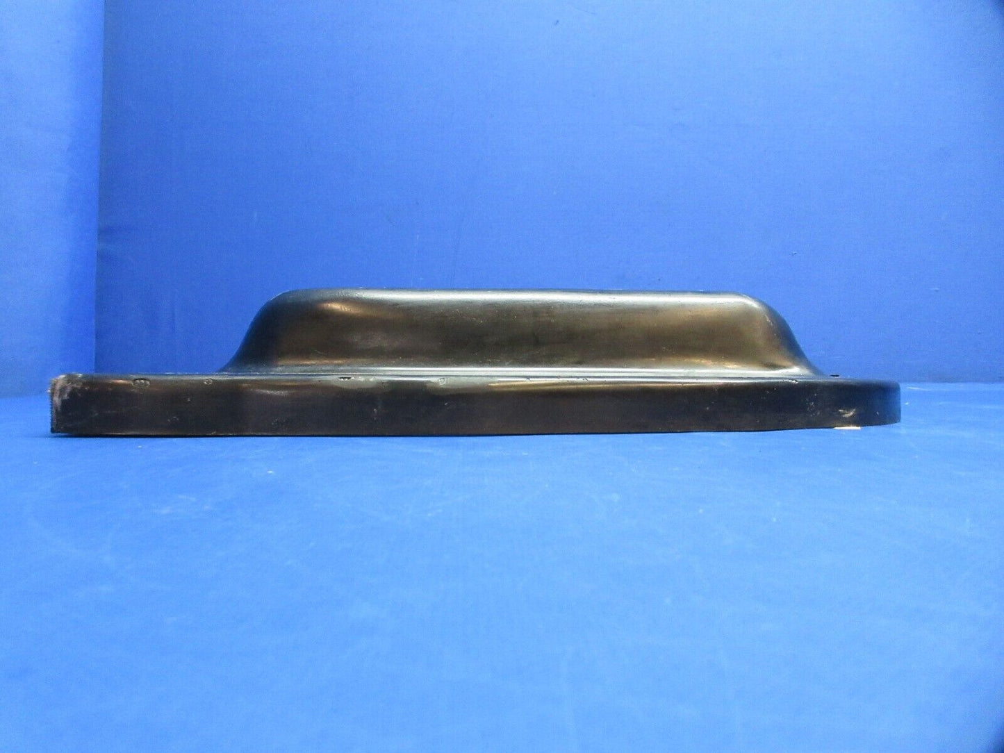 Diamond DA-42 Battery Cover P/N D60-5380-22-00 (0623-765)