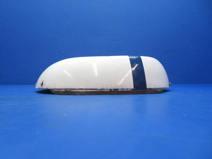 Cessna 310 / 310Q LH Nose Cap Assy PN 0851119-15 (0923-468)