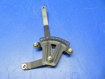 Cessna 210 / T210N Cowl Flap Lever P/N 2113210-1 (0921-137)