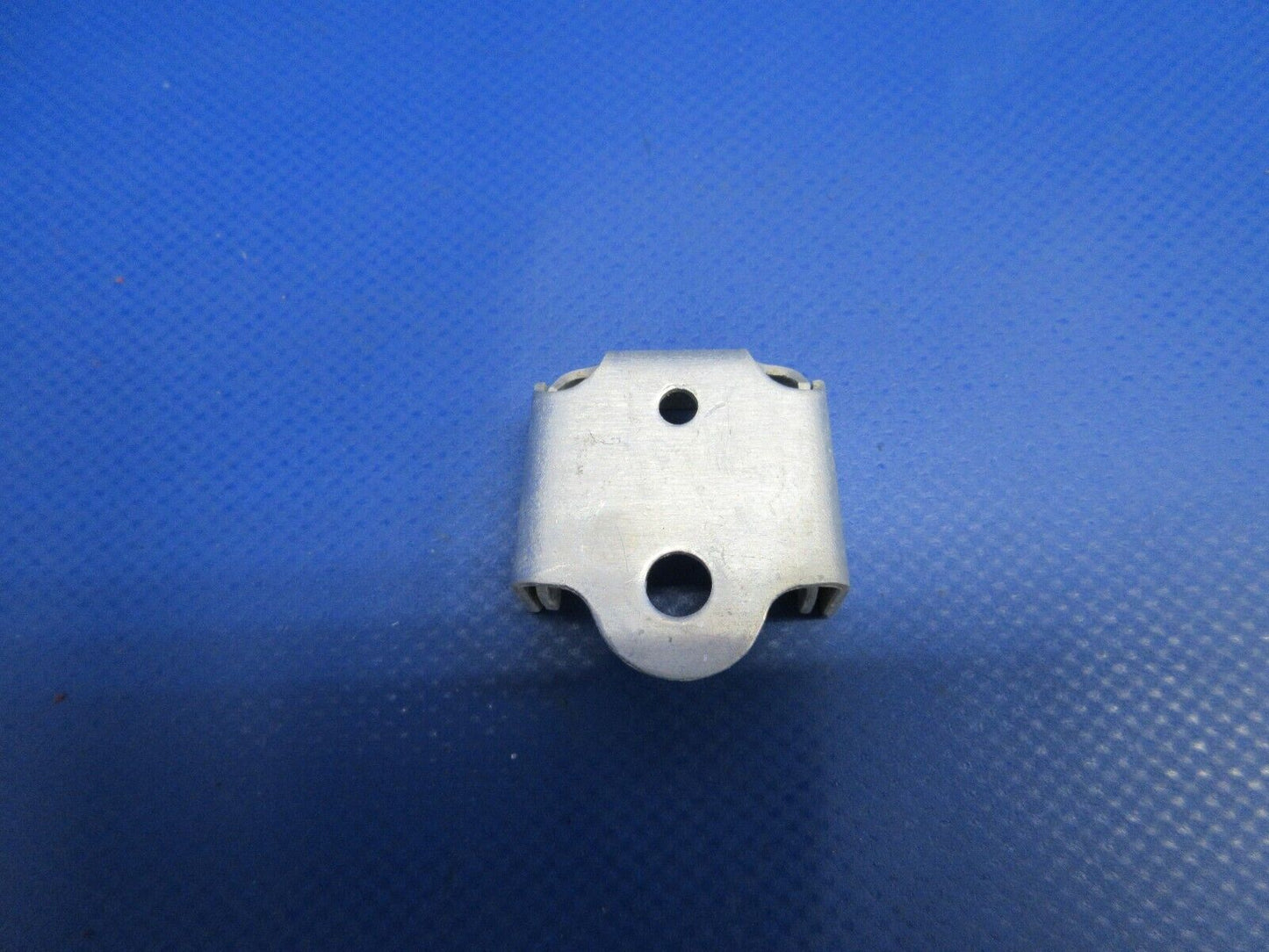 Cessna 150 Bracket P/N 0431028-6 NOS (0224-1220)