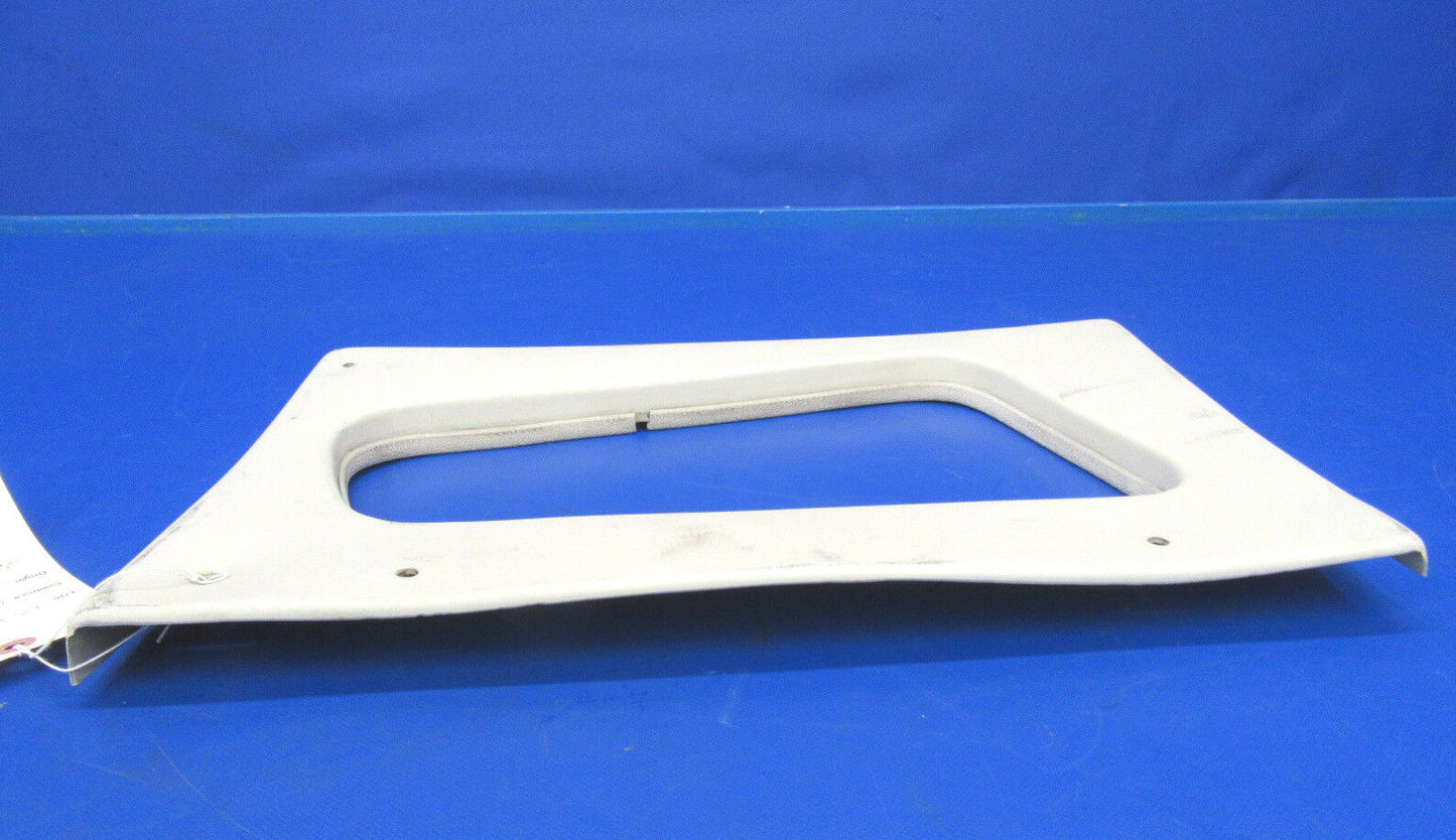 Piper Cherokee Six Rear Window Trim LH (0518-248)