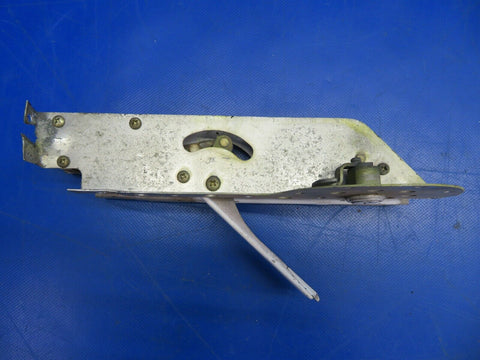 Cessna 310P Latch Assy Nacelle Baggage Door P/N 0851781-27 (0620-793)