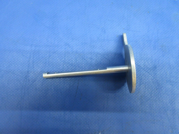 Piper PA-28 Air Vent Shaft P/N 68499-05 NOS (1123-790)