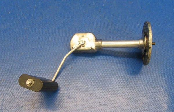 Beech 95, B-55 Fuel Sender LH Inboard P/N 58-380001-9 (1218-388)