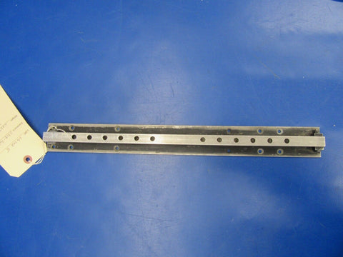 Beech Baron 58P Seat Track / Rail P/N 002-430021-13 (0318-160)