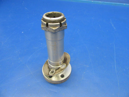 Cirrus SR22 Main Landing Gear Axle P/N 11661-001 (1019-381)