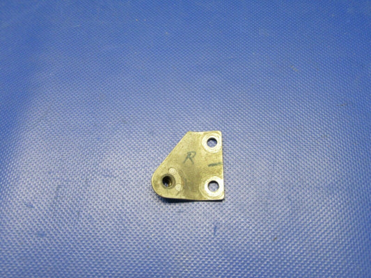 Cessna 210 / T210N Seat Belt Fitting RH OTBD P/N 2011028-8 (0321-449)