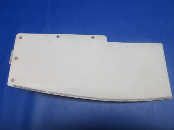 Cessna 140 RH Rear Wing Fairing Assy P/N 0420009-1 (0224-1059)