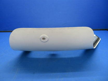 Rockwell Commander Cabin Door RH Clear Tint P/N 43014-6 (1020-498)