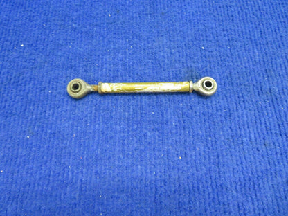 Cessna 310 /  310R Uplock Assembly Push-Pull Rod P/N 0841142-1 (0422-361)