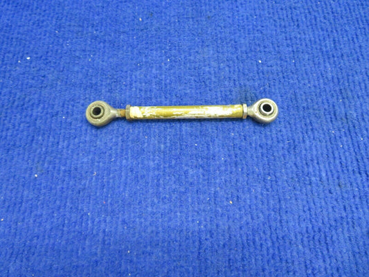 Cessna 310 /  310R Uplock Assembly Push-Pull Rod P/N 0841142-1 (0422-361)