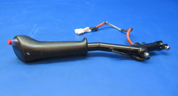 Diamond DA-42 Aileron Control Stick Assy RH P/N D60-2703-11-00 (0623-471)