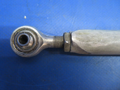 Piper Aerostar 602P Rod Assy Main Landing Gear P/N 400006-501 (0123-925)