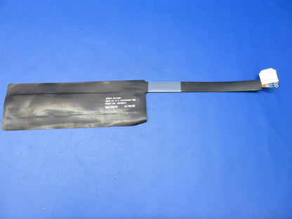 BF Goodrich Prop De-Icer Boot 14V P/N 4E1895-2 NOS (1222-374)