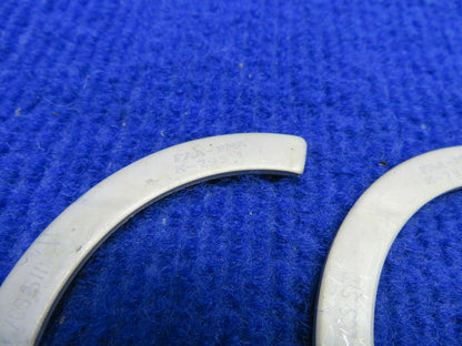 Superior Air Parts Continental Washer Thrust SA646288 LOT OF 4 NOS (0222-582)