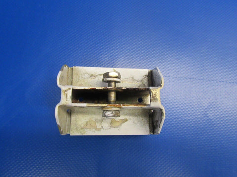 Beech Baron Aileron Hinge OTBD P/N 35-135025-32 (1217-40)